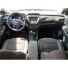 2023 CHEVROLET TRAILBLZR KL79MMS20PB205492 56420655