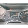 2023 CHEVROLET TRAILBLZR KL79MMS20PB205492 56420655