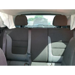 2023 CHEVROLET TRAILBLZR KL79MMS20PB205492 56420655