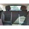 2023 CHEVROLET TRAILBLZR KL79MMS20PB205492 56420655