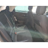 2023 CHEVROLET TRAILBLZR KL79MMS20PB205492 56420655