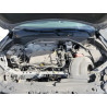 2023 CHEVROLET TRAILBLZR KL79MMS20PB205492 56420655