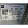 2023 CHEVROLET TRAILBLZR KL79MMS20PB205492 56420655