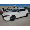 2023 MAZDA 3 JM1BPBMM7P1604968 56744825