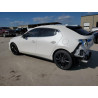 2023 MAZDA 3 JM1BPBMM7P1604968 56744825