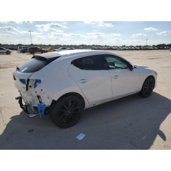 2023 MAZDA 3 JM1BPBMM7P1604968 56744825