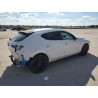 2023 MAZDA 3 JM1BPBMM7P1604968 56744825