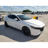 2023 MAZDA 3 JM1BPBMM7P1604968 56744825