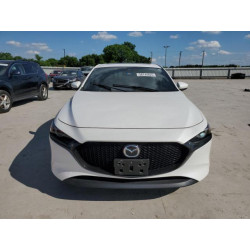 2023 MAZDA 3 JM1BPBMM7P1604968 56744825