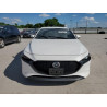 2023 MAZDA 3 JM1BPBMM7P1604968 56744825