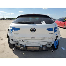 2023 MAZDA 3 JM1BPBMM7P1604968 56744825
