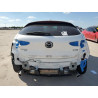 2023 MAZDA 3 JM1BPBMM7P1604968 56744825
