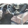2023 MAZDA 3 JM1BPBMM7P1604968 56744825