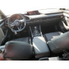 2023 MAZDA 3 JM1BPBMM7P1604968 56744825