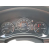 2023 MAZDA 3 JM1BPBMM7P1604968 56744825