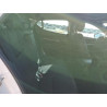 2023 MAZDA 3 JM1BPBMM7P1604968 56744825
