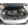 2023 MAZDA 3 JM1BPBMM7P1604968 56744825