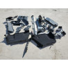 2023 MAZDA 3 JM1BPBMM7P1604968 56744825