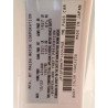 2023 MAZDA 3 JM1BPBMM7P1604968 56744825