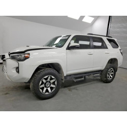 2020 TOYOTA 4RUNNER JTEBU5JR2L5807971 57066025