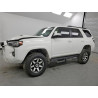 2020 TOYOTA 4RUNNER JTEBU5JR2L5807971 57066025