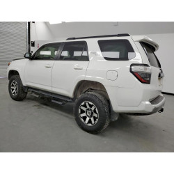 2020 TOYOTA 4RUNNER JTEBU5JR2L5807971 57066025