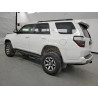 2020 TOYOTA 4RUNNER JTEBU5JR2L5807971 57066025