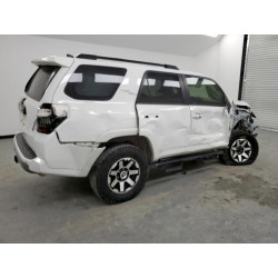 2020 TOYOTA 4RUNNER JTEBU5JR2L5807971 57066025