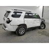 2020 TOYOTA 4RUNNER JTEBU5JR2L5807971 57066025