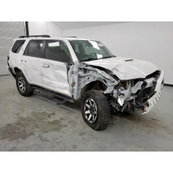 2020 TOYOTA 4RUNNER JTEBU5JR2L5807971 57066025