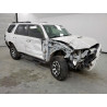 2020 TOYOTA 4RUNNER JTEBU5JR2L5807971 57066025