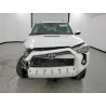 2020 TOYOTA 4RUNNER JTEBU5JR2L5807971 57066025
