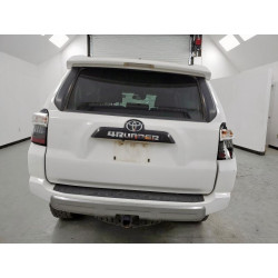 2020 TOYOTA 4RUNNER JTEBU5JR2L5807971 57066025