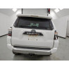 2020 TOYOTA 4RUNNER JTEBU5JR2L5807971 57066025