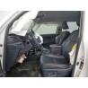 2020 TOYOTA 4RUNNER JTEBU5JR2L5807971 57066025