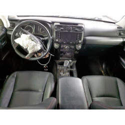 2020 TOYOTA 4RUNNER JTEBU5JR2L5807971 57066025