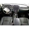 2020 TOYOTA 4RUNNER JTEBU5JR2L5807971 57066025