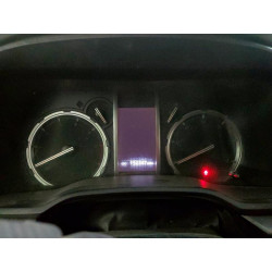 2020 TOYOTA 4RUNNER JTEBU5JR2L5807971 57066025