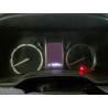 2020 TOYOTA 4RUNNER JTEBU5JR2L5807971 57066025