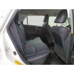 2020 TOYOTA 4RUNNER JTEBU5JR2L5807971 57066025