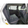 2020 TOYOTA 4RUNNER JTEBU5JR2L5807971 57066025