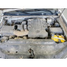2020 TOYOTA 4RUNNER JTEBU5JR2L5807971 57066025