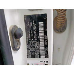 2020 TOYOTA 4RUNNER JTEBU5JR2L5807971 57066025