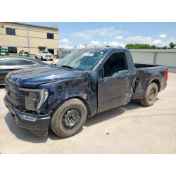 2022 FORD All Models 1FTMF1C53NKD93940 57156305