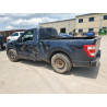 2022 FORD All Models 1FTMF1C53NKD93940 57156305