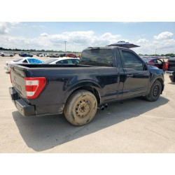 2022 FORD All Models 1FTMF1C53NKD93940 57156305
