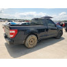 2022 FORD All Models 1FTMF1C53NKD93940 57156305