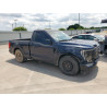 2022 FORD All Models 1FTMF1C53NKD93940 57156305