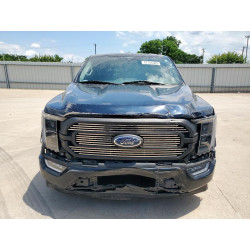 2022 FORD All Models 1FTMF1C53NKD93940 57156305