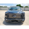 2022 FORD All Models 1FTMF1C53NKD93940 57156305